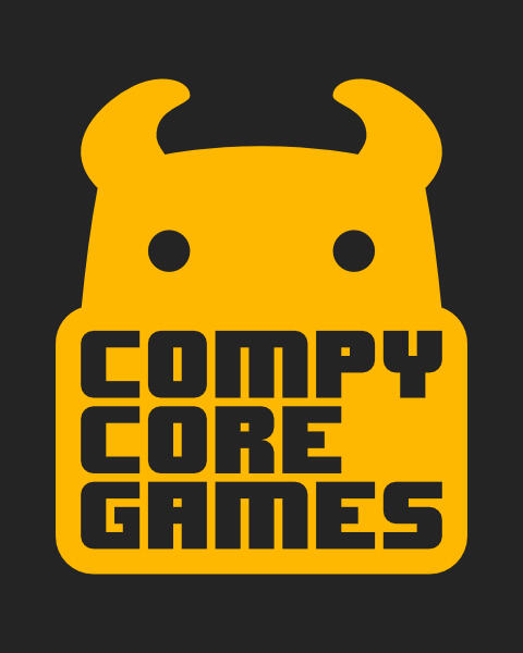 CompyCore Games